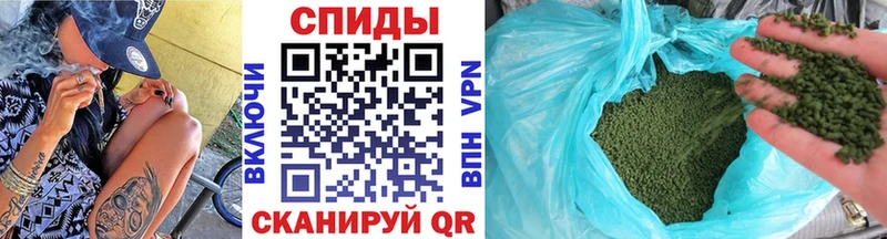 БУТИРАТ оксана  Балашов 