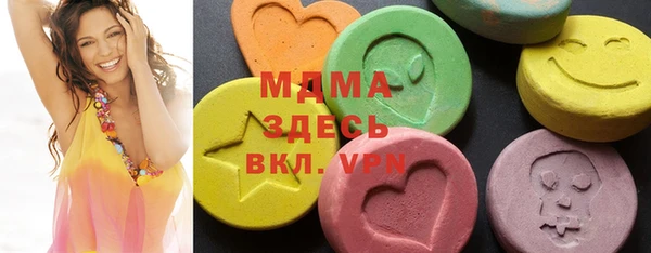 наркотики Балабаново