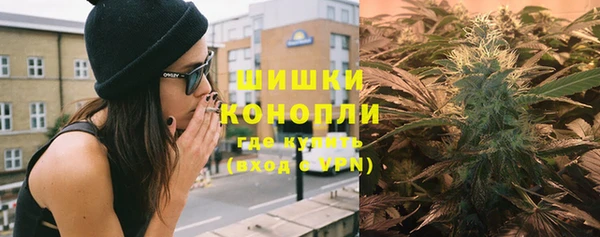 стаф Баксан
